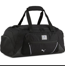 Borsa bmw motorsports puma - borsa,