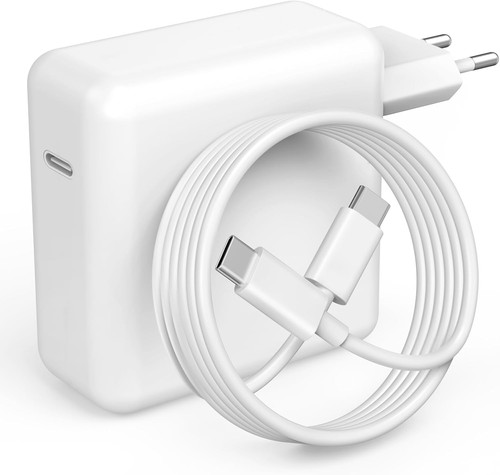 Alimentatore caricabatterie - alimentatore,