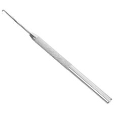  Tennis Racchetta Strumento Di