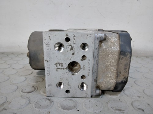 16477 centralina pompa - 16477,