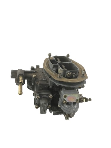 Carburatore fiat 132 - carburatore,
