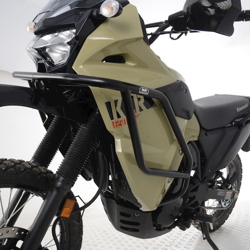 Paramotore kawasaki klr - paramotore,