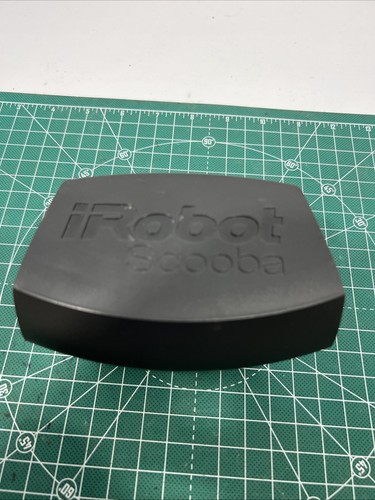 Supporto serbatoio scooba 330 - serbatoio,