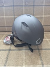 Pro-Tec Casco Pattinatori