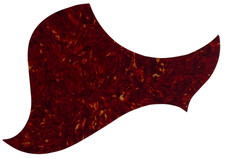 Battipenna per chitarra