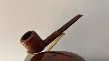 Pipa Dunhill Cumberland, White