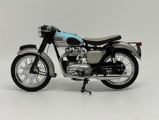 Minichamps 1:12 1959 Triumph