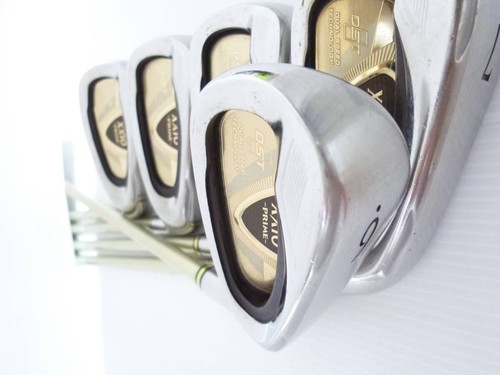 Xxio set ferri prime - di,