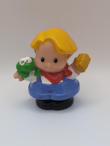 Modellino giocattolo mattel - modellino,