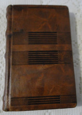 Messale Di St Teresa Antico N