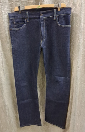 Jeans uomo levi 506 38 - 506, w