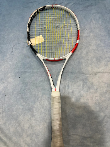 Racchetta tennis babolat - da,