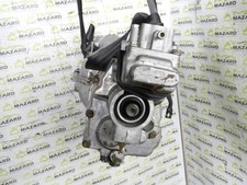 Scatola cambio SUZUKI SJ410