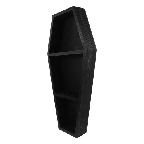 Mensole cameretta scaffale - ,