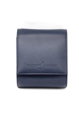 Custodia da viaggio 100% OEM