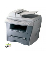 Samsung SCX-4216 stampante