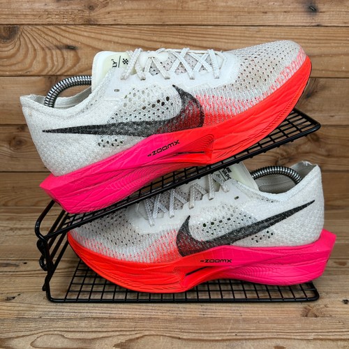 Scarpe corsa nike trainers - da,