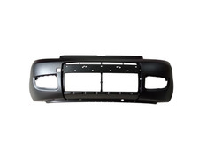 Fiat panda cross - fiat, (169)