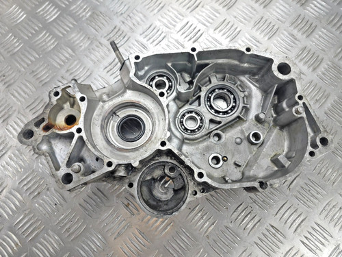 Aprilia 125cc rotax - aprilia, 123