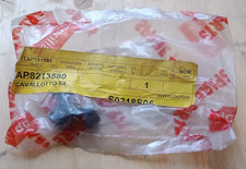 APRILIA SR R-FACTORY 50