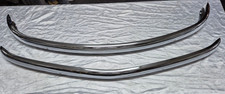 Fiat 500 topolino coppia - c,