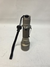 Fenix tk22 flashlight - tk22,
