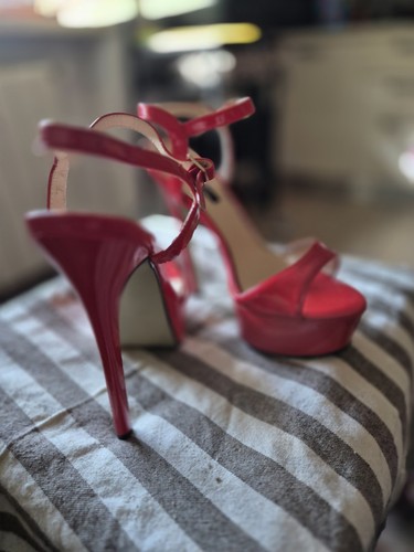 Scarpe donna - scarpe,