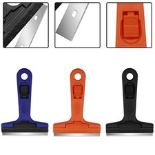 Pala tagliamacchie efficiente