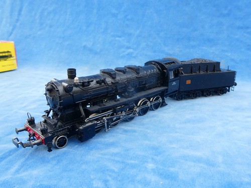 Superbe rare top train - rare,