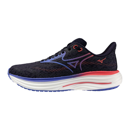 Mizuno wave rider scarpe - rider, 29,