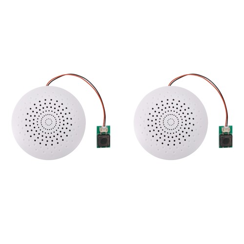 Modulo audio usb - usb, mb