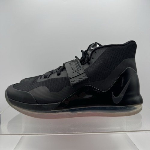 Scarpe basket nike air - da,