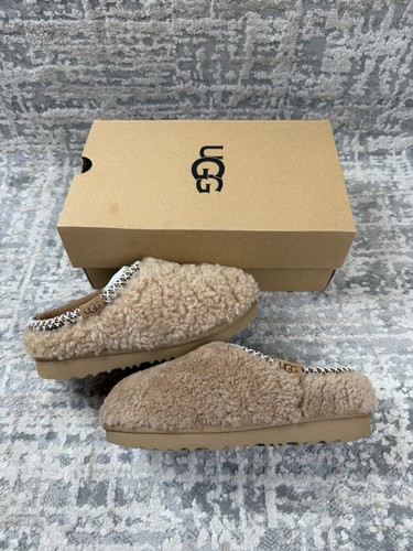 Taglia ugg tasman maxi - ugg,