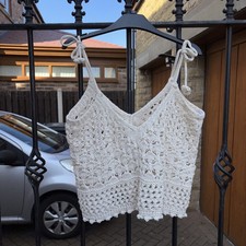 RARO Zara EDIZIONE LIMITATA