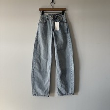 Jeans Zara The Tapered Balloon