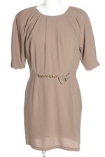 ROBERTA BIAGI Abito blusa