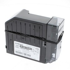 Scheda inverter compressore