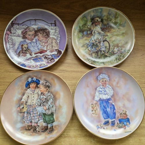 The leonardo collection - the,