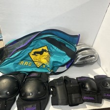 Borsa Rollerblade E Accessori