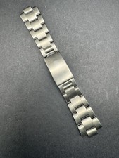 Bracciale originale Rolex