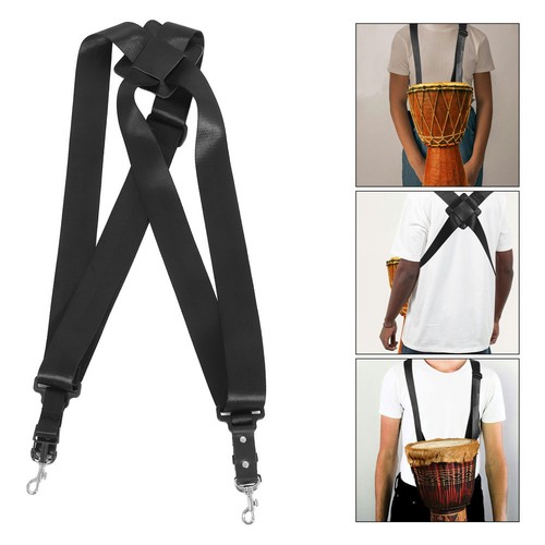 Accessori batteria strumento - , a