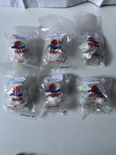 irsap 80322654163918