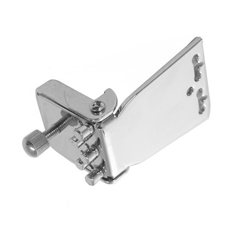 Chitarra accessori - chitarra,