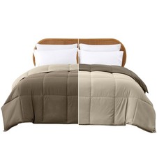 Amrapur overseas modern - overseas,