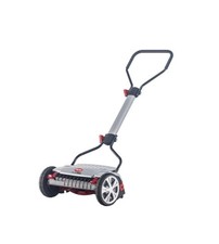 TAGLIAERBA MANUALE ELICOIDALE