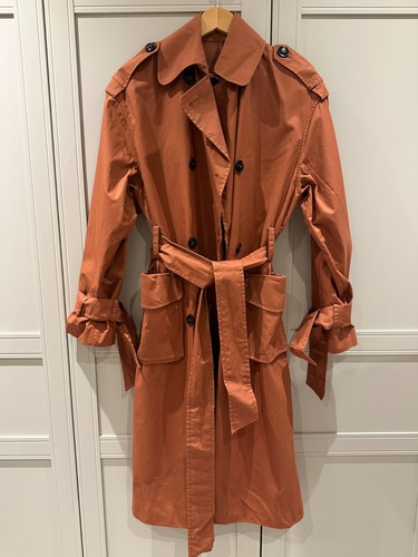 Other stories cappotto lungo - cappotto,
