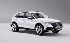 Audi 2016 ibis - ibis, white