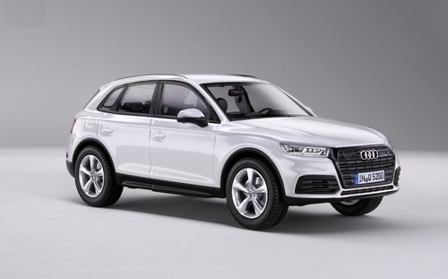 Audi 2016 ibis white - audi,