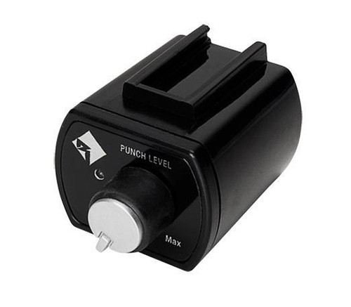 Rockford plc2 remote - rockford,
