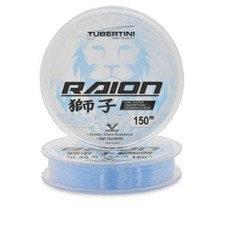 Filo mulinello monofilo